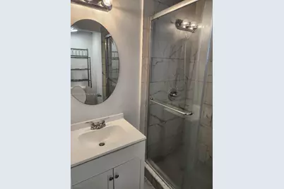 1261 NW 24th St #2, Miami, FL 33142 - Photo 8