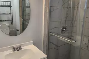 1261 NW 24th St, Miami, FL 33142 - Photo 8