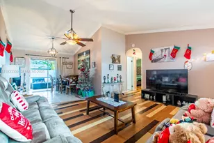 11751 NW 32nd Manor, Sunrise, FL 33323 - Photo 6