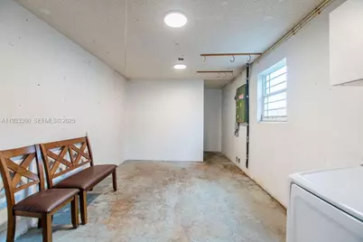 11751 NW 32nd Mnr, Sunrise, FL 33323 - Photo 10