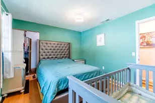 11751 NW 32nd Manor, Sunrise, FL 33323 - Photo 20