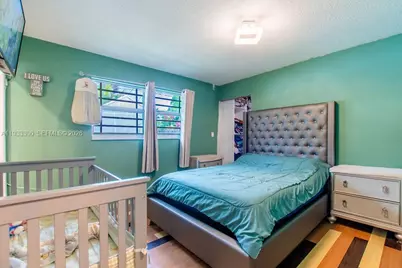 11751 NW 32nd Mnr, Sunrise, FL 33323 - Photo 24