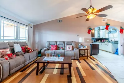 11751 NW 32nd Mnr, Sunrise, FL 33323 - Photo 4