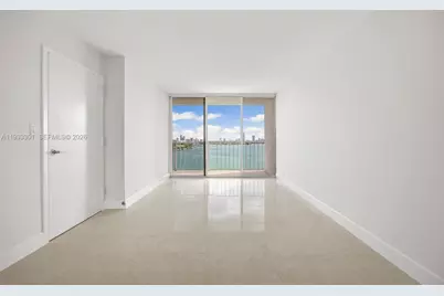 7601 E Treasure Dr #1119, North Bay Village, FL 33141 - Photo 14