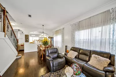 4356 Star Ruby Blvd, Boynton Beach, FL 33436 - Photo 26