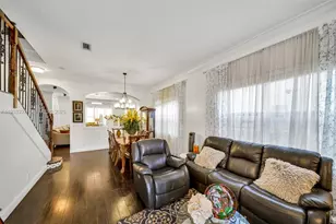 4356 Star Ruby Blvd, Boynton Beach, FL 33436 - Photo 26