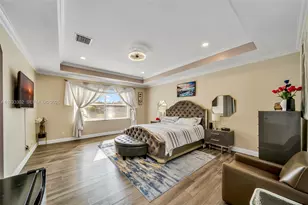 4356 Star Ruby Blvd, Boynton Beach, FL 33436 - Photo 8