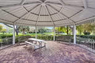 4356 Star Ruby Blvd, Boynton Beach, FL 33436 - Photo 40