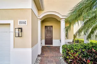 4356 Star Ruby Blvd, Boynton Beach, FL 33436 - Photo 20