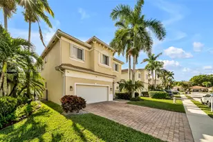 4356 Star Ruby Blvd, Boynton Beach, FL 33436 - Photo 44