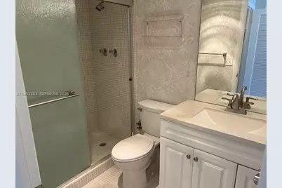 1001 91st St #408, Bay Harbor Islands, FL 33154 - Photo 12