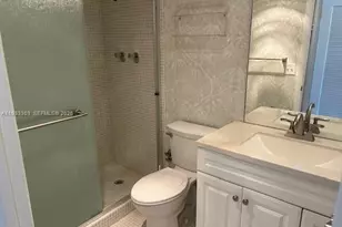 1001 91st St, Bay Harbor Islands, FL 33154 - Photo 12