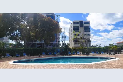 1001 91st St #408, Bay Harbor Islands, FL 33154 - Photo 2