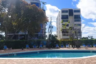 1001 91st St, Bay Harbor Islands, FL 33154 - Photo 2