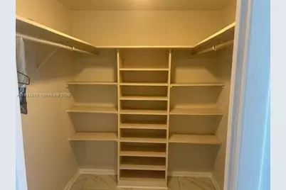 1001 91st St #408, Bay Harbor Islands, FL 33154 - Photo 12