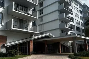 1001 91st St, Bay Harbor Islands, FL 33154 - Photo 20