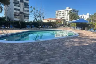 1001 91st St, Bay Harbor Islands, FL 33154 - Photo 16