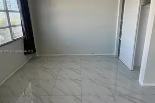 1001 91st St, Bay Harbor Islands, FL 33154 - Photo 6