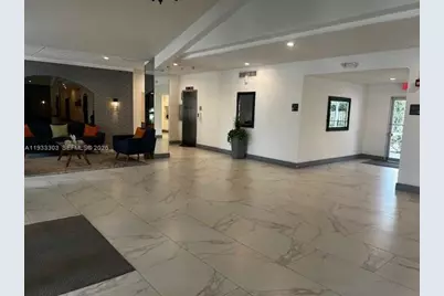 1001 91st St #408, Bay Harbor Islands, FL 33154 - Photo 30