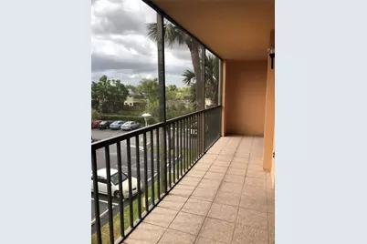 8400 SW 133rd Ave Rd #324, Miami, FL 33183 - Photo 10