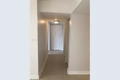 8400 SW 133rd Ave Rd #324, Miami, FL 33183 - Photo 14