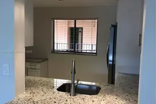 8400 SW 133rd Avenue Rd, Miami, FL 33183 - Photo 16