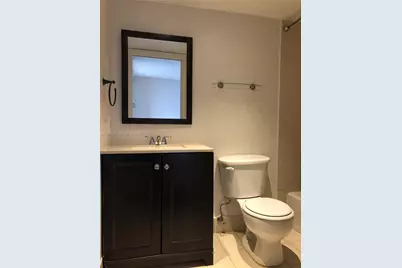 8400 SW 133rd Ave Rd #324, Miami, FL 33183 - Photo 26
