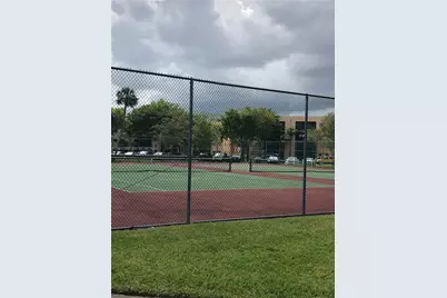 8400 SW 133rd Ave Rd #324, Miami, FL 33183 - Photo 42