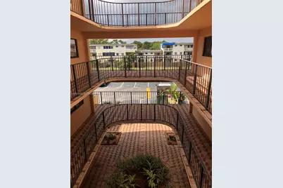 8400 SW 133rd Ave Rd #324, Miami, FL 33183 - Photo 4