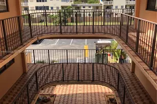 8400 SW 133rd Avenue Rd, Miami, FL 33183 - Photo 4