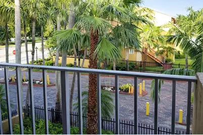15650 SW 80th St #F-301, Miami, FL 33193 - Photo 8