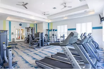 15650 SW 80th St #F-301, Miami, FL 33193 - Photo 6