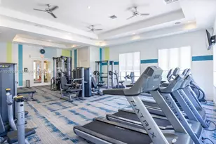 15650 SW 80th St, Miami, FL 33193 - Photo 6