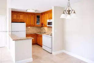 15650 SW 80th St, Miami, FL 33193 - Photo 1