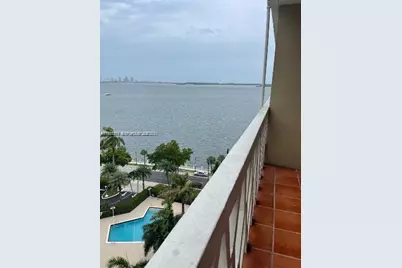 1430 Brickell Bay Dr #1101, Miami, FL 33131 - Photo 1