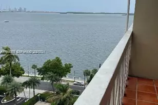 1430 Brickell Bay Dr, Miami, FL 33131 - Photo 1