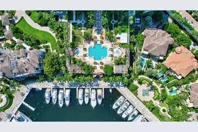 2000 Island Blvd #203, Aventura, FL 33160 - Photo 40