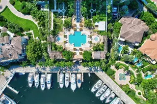 2000 Island Blvd, Aventura, FL 33160 - Photo 40