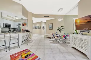 2000 Island Blvd, Aventura, FL 33160 - Photo 10