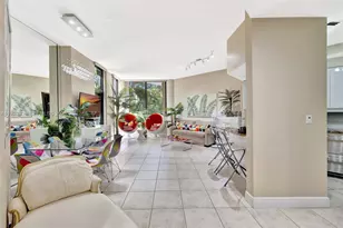 2000 Island Blvd, Aventura, FL 33160 - Photo 4