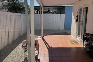 7685 W 30th Ln, Hialeah, FL 33018 - Photo 42