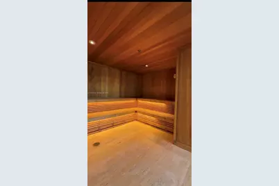 16385 Biscayne Blvd #3018-3017, North Miami Beach, FL 33160 - Photo 50