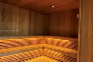 16385 Biscayne Blvd, North Miami Beach, FL 33160 - Photo 50