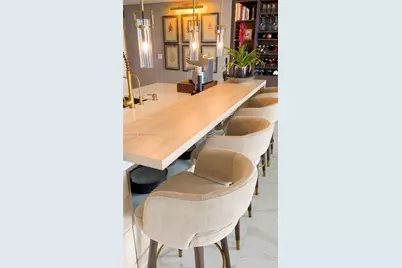 16385 Biscayne Blvd #3018-3017, North Miami Beach, FL 33160 - Photo 12