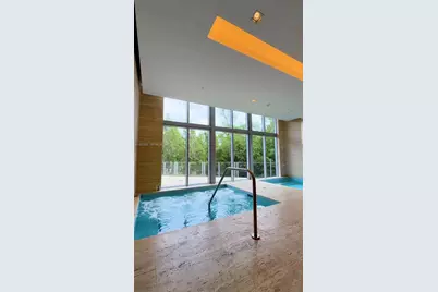 16385 Biscayne Blvd #3018-3017, North Miami Beach, FL 33160 - Photo 48