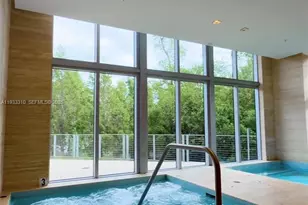 16385 Biscayne Blvd, North Miami Beach, FL 33160 - Photo 48