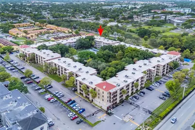 2601 NW 48th Terrace #147, Lauderdale Lakes, FL 33313 - Photo 26
