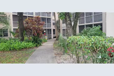 2601 NW 48th Terrace #147, Lauderdale Lakes, FL 33313 - Photo 20