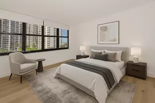 2500 Parkview Dr, Hallandale Beach, FL 33009 - Photo 10