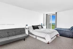 100 Bayview Dr, Sunny Isles Beach, FL 33160 - Photo 14